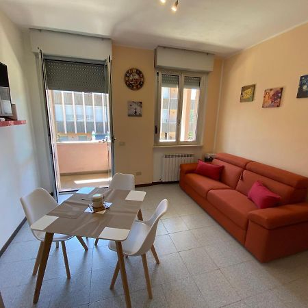 Appartamento Bianca Premeno Exterior photo